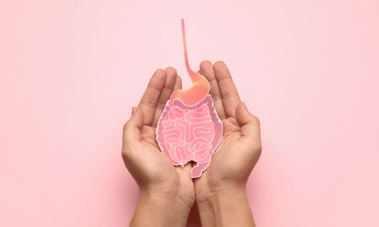 Améliorez votre digestion avec les épices