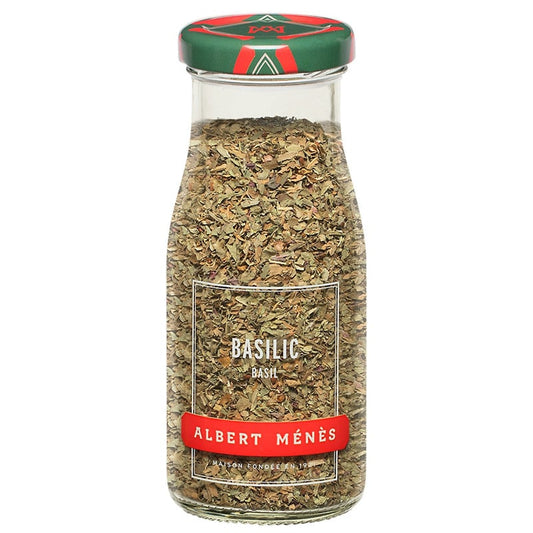 Basilic