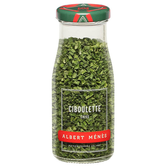 Ciboulette